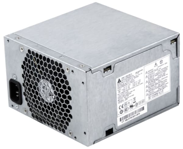 HP Z240 PSU 400W | P/N: L03088-001 1